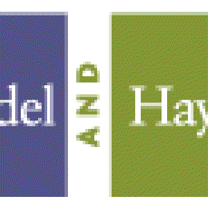 Handel & Haydn Society için avatar