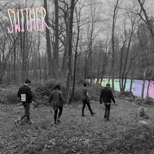 Swither