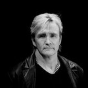 Anders F. Ronnblom のアバター