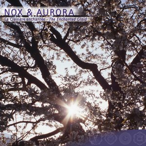 Prana: Nox & Aurora, La Clairière Enchantée