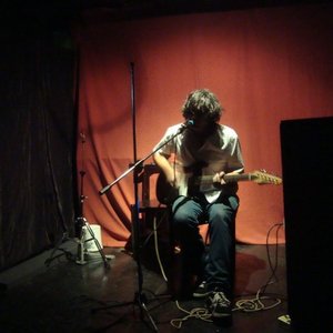 Avatar di Lucas Meyer