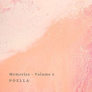 Memories, Vol. 2 - Single