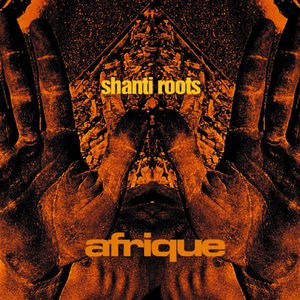 Afrique - Single