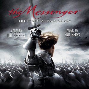 The Messenger: The Story Of Joan Of Arc