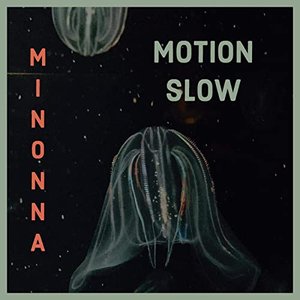 Minonna 的头像