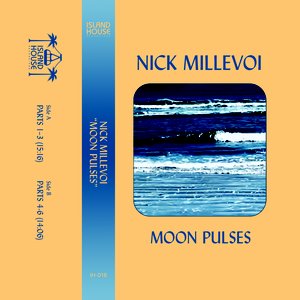 Moon Pulses
