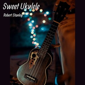 Sweet Ukulele