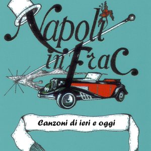 Napoli In Frac - Vol. 6