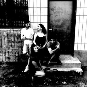 Avatar för Belmont Witch