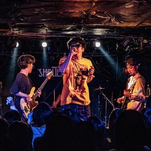 Zantö 的头像