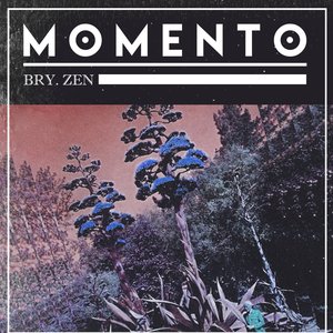 Momento