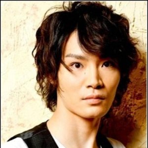 “Hosoya Yoshimasa”的封面