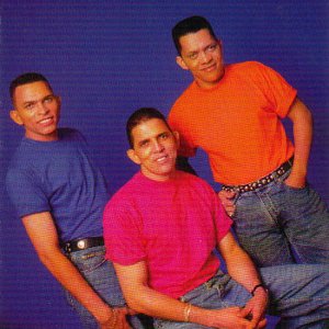 Los Hermanos Rosario 的头像