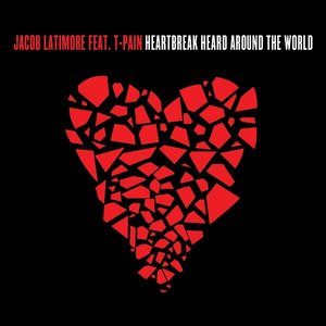 Avatar for Jacob Latimore feat. T-Pain