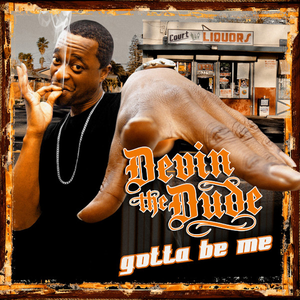 devin the dude new album 2017 devin the dude new album 2017