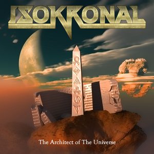 Isokronal 的头像