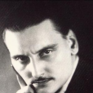 Avatar for Edoardo de Guarnieri