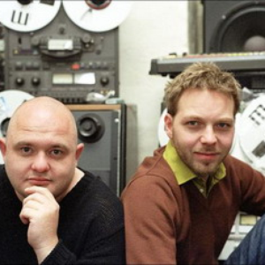 Def Jaguar photo provided by Last.fm