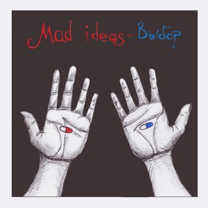 Imagen de 'Mad Ideas - Выбор / Сhoice (2015)'