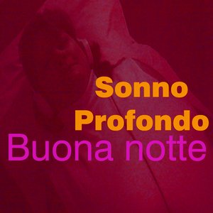 Sonno profondo