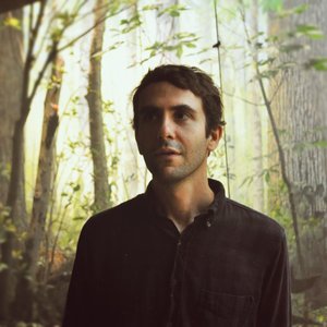 Chris Cohen のアバター