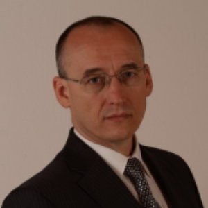 Ivo Toman 的头像