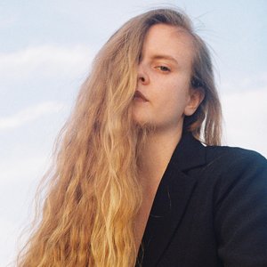 Avatar for Katerinha