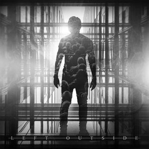 Left Outside - Single