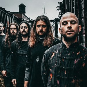 Аватар для Rivers of Nihil