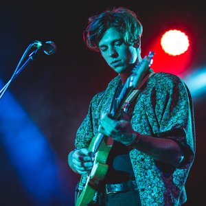 Jakob Kobal 的头像