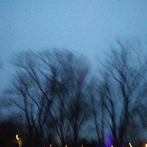 Winter (B​-​sides & Bonuses)