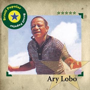 Brasil Popular - Ary Lobo