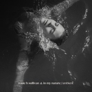 In My Nature (Remixes)