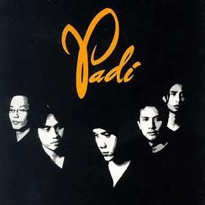 Padi www.musik-corner.com için avatar