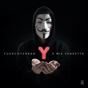 Imagem de '¥ Wie Vendetta'