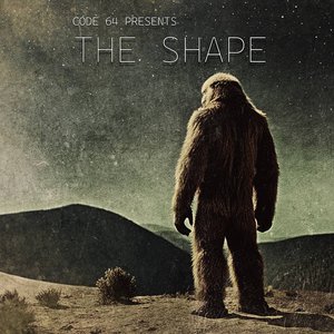 The Shape - Single