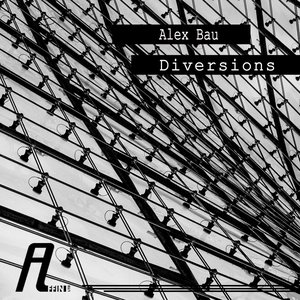 Diversions