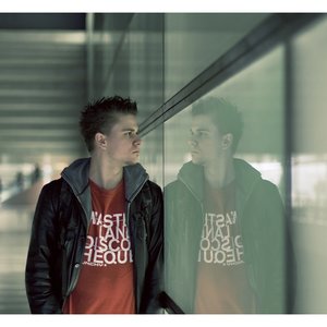 Sergeant Gore 的头像