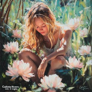 Avatar for Callista Rivers