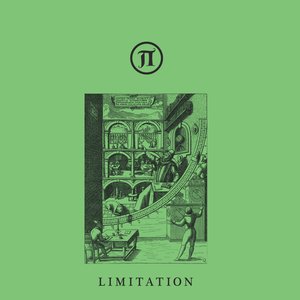 Limitation