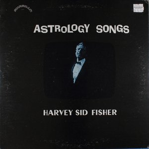 Astrology Songs