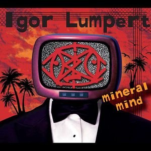Mineral mind