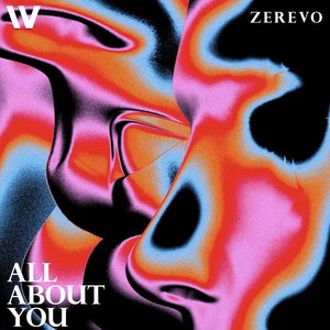 All About You - Single