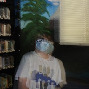 Avatar for kiernann