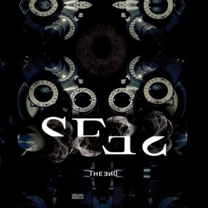 TheenD