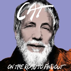 Cat Stevens - On The Road To Findout: Greatest Hits - Zortam Music