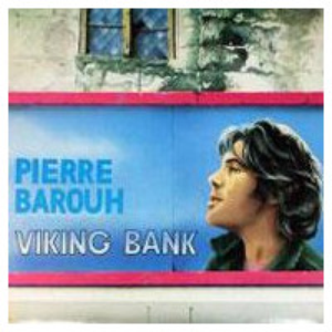 Pierre Barouh - Viking bank - Zortam Music