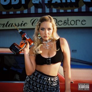 CHOKE - Single