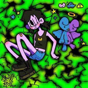 117 - Single