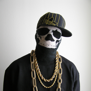 Roffe Ruff photo provided by Last.fm